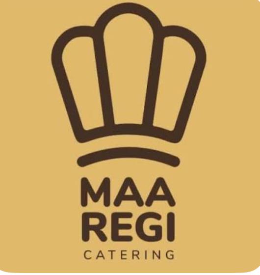 Maa Regi