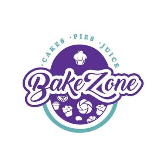 Bake Zone