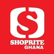 Shoprite